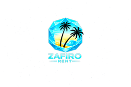 Zafiro Rent San Carlos